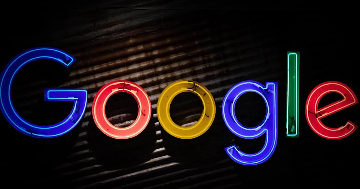 Cara Daftar Google Business Profile untuk Bisnis Lokal: Panduan Lengkap 2026